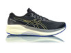 ASICS GT-4000 4 (M) Black Light Orange