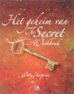 Het geheim van de Secret Werkboek