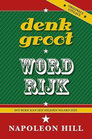 Denk Groot wordt Rijk
