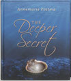 The deeper Secret