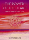 The Power of the Heart