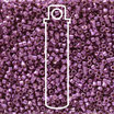 Miyuki Delicas 11/0 - Purple Orchid (2508)