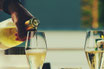Workshop : LES FERMENTATIONS Boissons ou Aliments