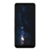 Sonim XP Pro E 5G Smartphone