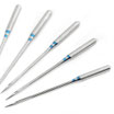 Schmetz Microtex Nadeln, 130/705 H-M