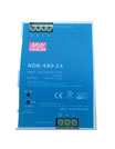 Meanwell NDR 480W 24Vdc