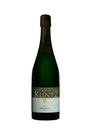 S03 2024 RIESLING -brut- (aus traditioneller Flaschengärung)