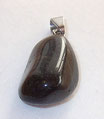 HST1192D OBSIDIAAN GOUD OP DISPLAYKAARTJE