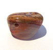 DNONMA ONYX MARMER