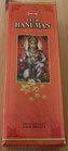 HEM074 HEM LORD HANUMAN
