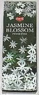 HEM212 HEM JASMIJN BLOESEM - JASMINE BLOSSOM