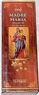 HEM109 HEM MOEDER MARIA - MADRE MARIA