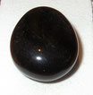 DBS2035 OBSIDIAAN ZILVER