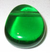 DBS0825 OBSIDIAAN GROEN