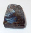 DBS2280 OPAAL BOULDER EXTRA