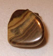HST1470D SCHALENBLENDE OP DISPLAYKAARTJE