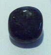 DBS0009 NUMMIET