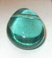 DBS2215 OBSIDIAAN BLAUW