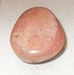 DBS1320 OPAAL ANDEN ROZE