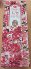 HEM103 HEM LELIE - LILY