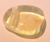 DBOPLT OPALIET
