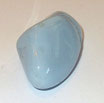 DBS1322 OPAAL BLAUW