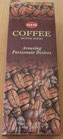 HEM096 HEM KOFFIE - COFFEE
