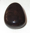 DBS2105 OBSIDIAAN ROOD