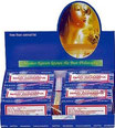 WZ150GR NAG CHAMPA 150 GRAM