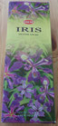 HEM083 HEM IRIS