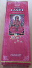 HEM102 HEM LAXMI