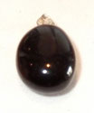 HST1220D OBSIDIAAN ZWART OP DISPLAYKAARTJE