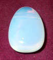 DBS1590 OPALINE