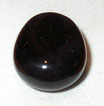 DBS1660 ONYX