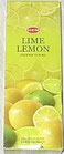 HEM216 HEM LIMOEN - LIME LEMON
