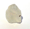 HSORRU ORTHOKLAAS RUW
