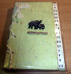 24600-03 TELEFOONBOEK MED