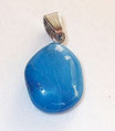 HST0830D HOWLIET BLAUW OP DISPLAYKAARTJE