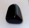 HST1230D ONYX OP DISPLAYKAARTJE