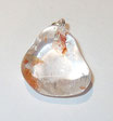HST0995 KWARTS CHLORITE