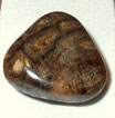 DBS1480 OPAAL BOULDER