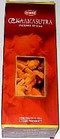 HEM087 HEM KAMASUTRA