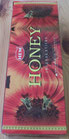 HEM077 HEM HONING - HONEY