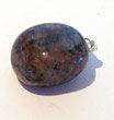 HSPORP PORPHYRIET