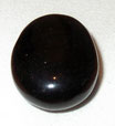 DBS1300 OBSIDIAAN ZWART
