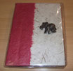 24599-07 NOTEBOOK