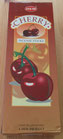 HEM093 HEM KERS - CHERRY
