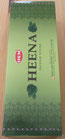 HEM076 HEM HENNA - HEENA