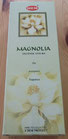 HEM110 HEM MAGNOLIA