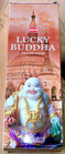 HEM217 HEM LUCKY BUDDHA